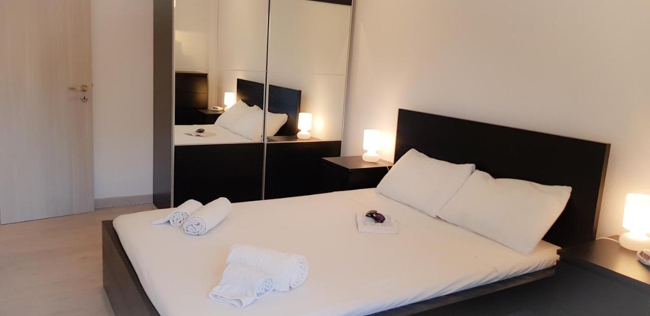Apartamento T2 Club Amarilis - Portimão Dış mekan fotoğraf